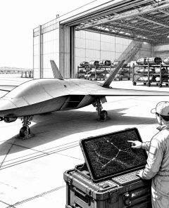 ai-us-air-force-cca-vengeance-fury