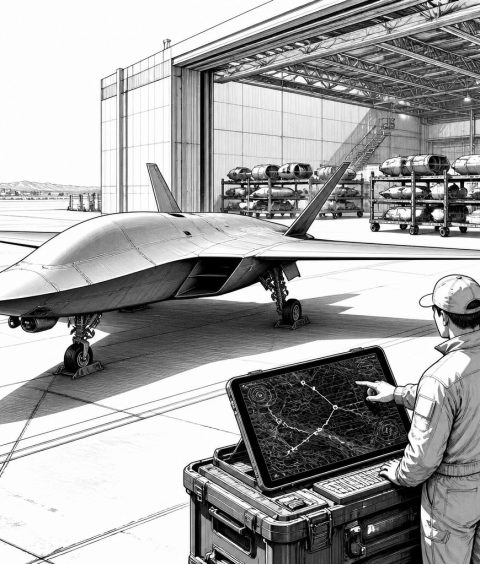 ai-us-air-force-cca-vengeance-fury