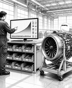 ai-us-air-force-ersatzteile-14-milliarden-luecke