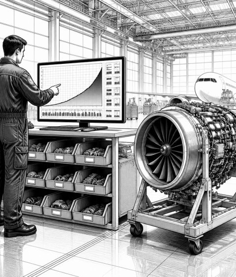 ai-us-air-force-ersatzteile-14-milliarden-luecke