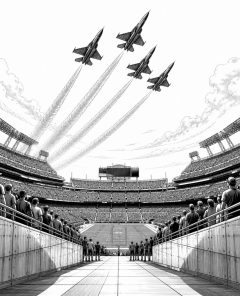 ai-us-air-force-jets-ueber-ku-campus-t-38-talon