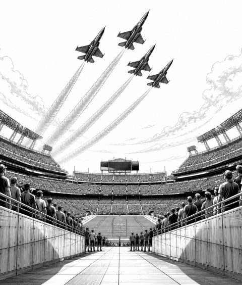 ai-us-air-force-jets-ueber-ku-campus-t-38-talon