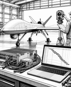 ai-us-air-force-mq-9-reaper-mma-backfill