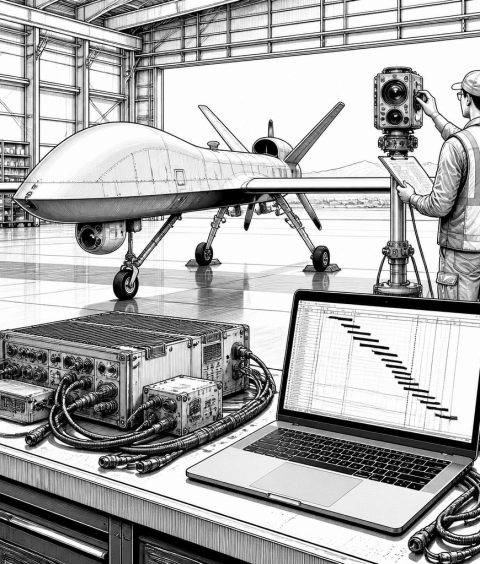 ai-us-air-force-mq-9-reaper-mma-backfill