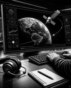 ai-us-air-force-on-orbit-space-control-2026