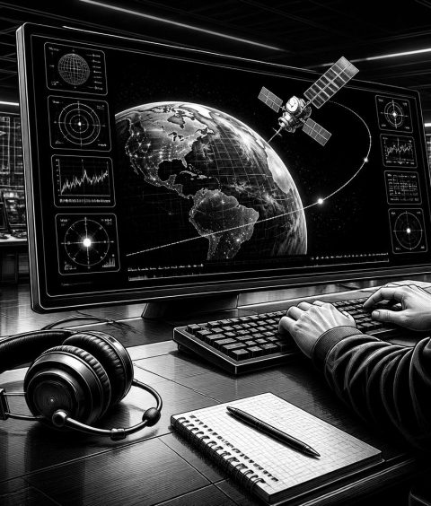 ai-us-air-force-on-orbit-space-control-2026