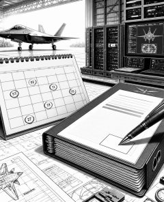ai-us-air-force-right-mix-ato-software