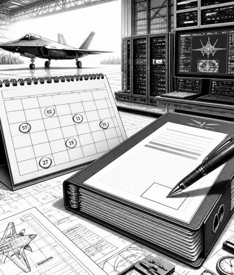 ai-us-air-force-right-mix-ato-software