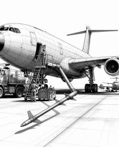 ai-us-air-force-tanker-flotte-modernisierung