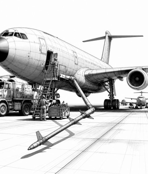 ai-us-air-force-tanker-flotte-modernisierung