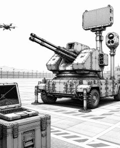 ai-us-air-force-tragbare-geschuetze-gegen-drohnen