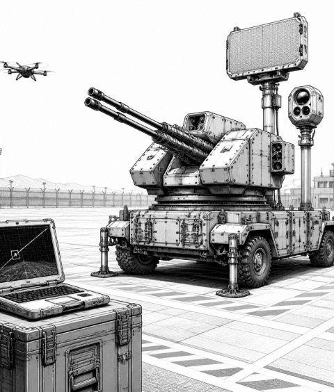 ai-us-air-force-tragbare-geschuetze-gegen-drohnen