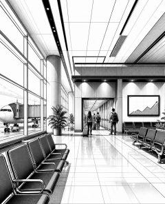 ai-us-airports-passagierzufriedenheit-2026