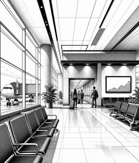 ai-us-airports-passagierzufriedenheit-2026