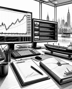 ai-us-aktien-nahost-loesung-neue-hoffnung-new-york