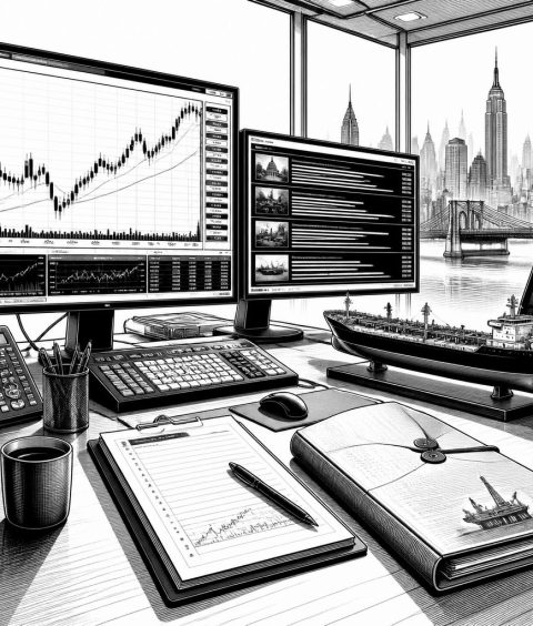 ai-us-aktien-nahost-loesung-neue-hoffnung-new-york