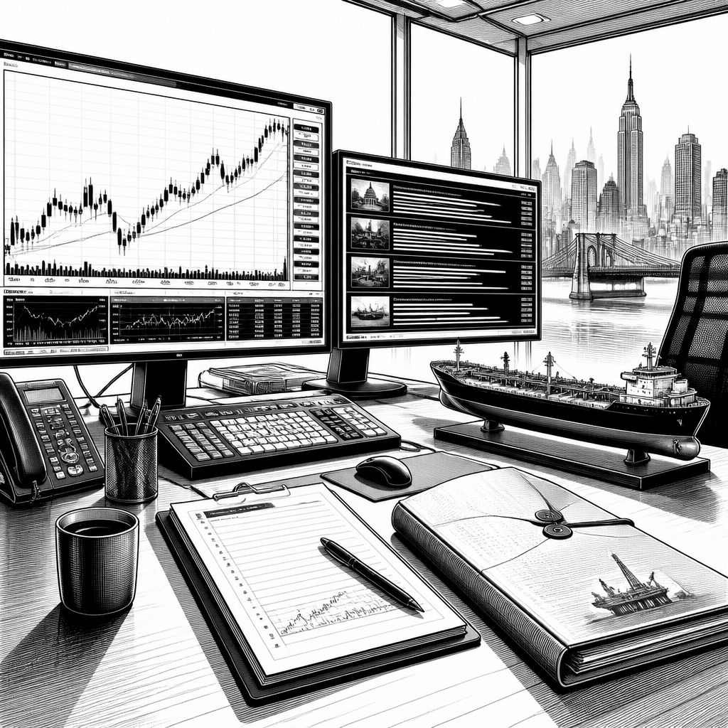 New York: US-Aktien steigen moderat – Hoffnung auf Nahost-Lösung stützt Märkte New York: US-Aktien steigen moderat – Hoffnung auf Nahost-Lösung stützt Märkte