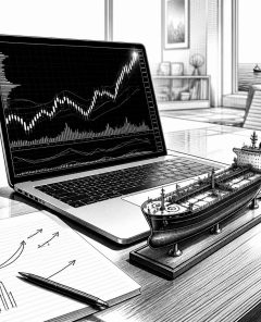 ai-us-aktien-nahost-meta-ki-rally