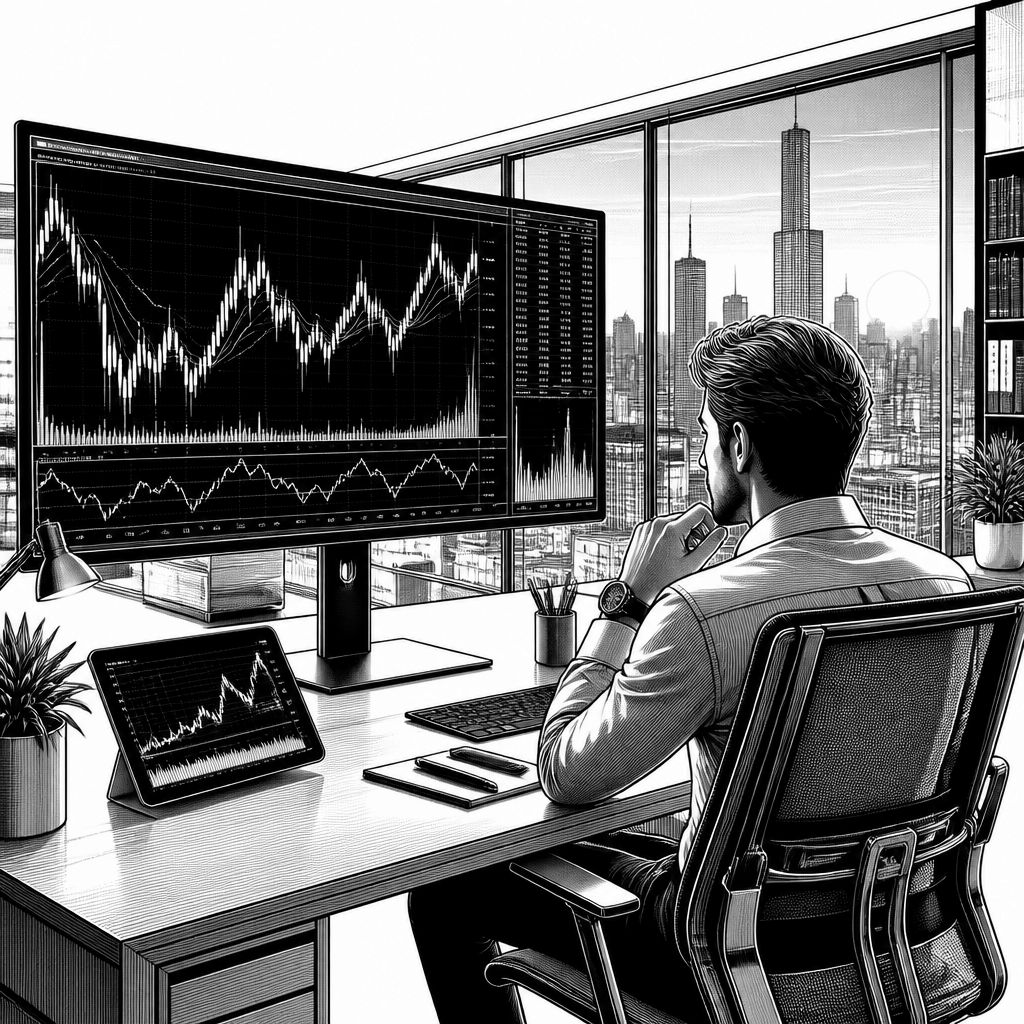 US-Börsen zum Wochenende: Dow knapp im Minus, Nasdaq fester dank Rendite- und Öl-Impulse US-Börsen zum Wochenende: Dow knapp im Minus, Nasdaq fester dank Rendite- und Öl-Impulse