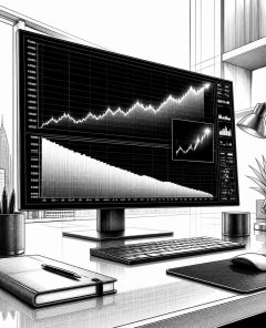 ai-us-aktien-nasdaq-ki-rally-oel-oben-unten