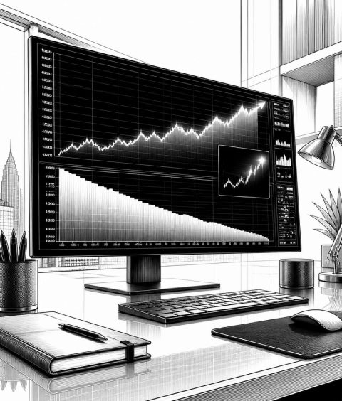 ai-us-aktien-nasdaq-ki-rally-oel-oben-unten