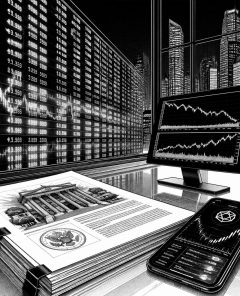 ai-us-aktien-oel-fed-token-handel-impuls