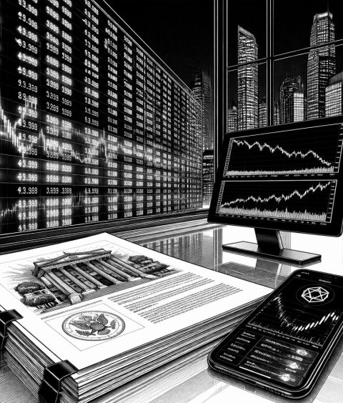 ai-us-aktien-oel-fed-token-handel-impuls