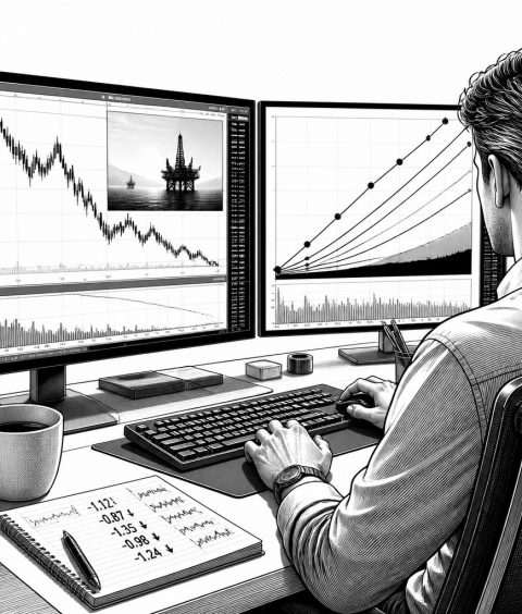 ai-us-aktien-oel-renditen-trader