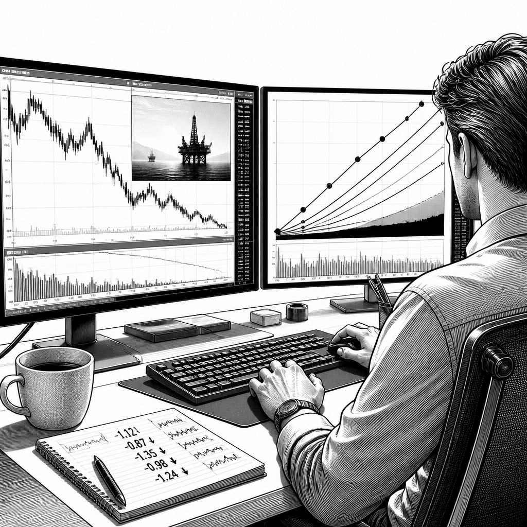 US-Aktien nach Öl- und Renditeschub erneut unter Druck: Oracle, Dropbox, MGM US-Aktien nach Öl- und Renditeschub erneut unter Druck: Oracle, Dropbox, MGM