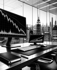 ai-us-aktien-oel-un-vollversammlung