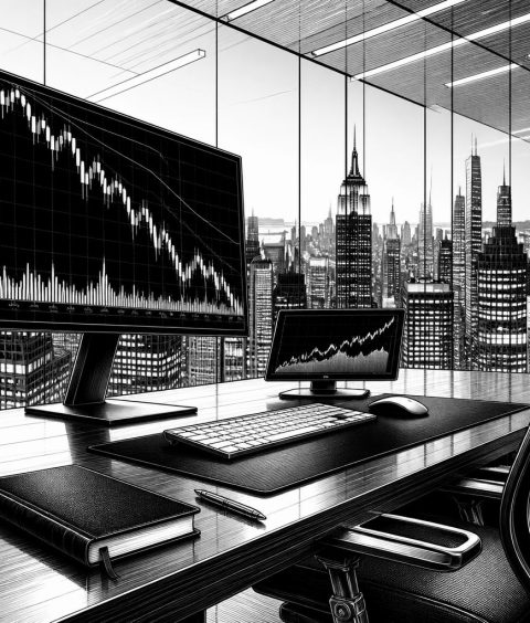 ai-us-aktien-oel-un-vollversammlung