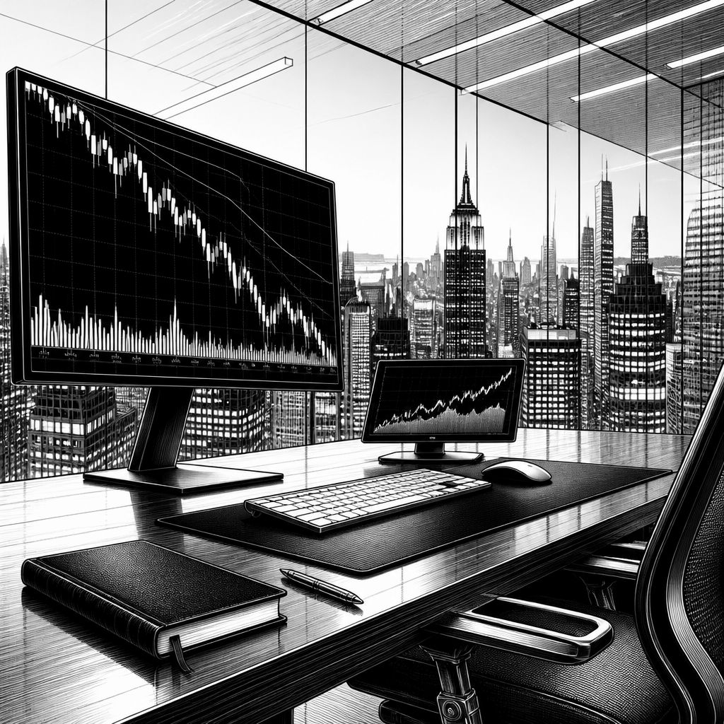 US-Aktien zum Wochenanfang vorsichtig: Öl zieht an, Anleger warten auf UN-Ergebnisse US-Aktien zum Wochenanfang vorsichtig: Öl zieht an, Anleger warten auf UN-Ergebnisse