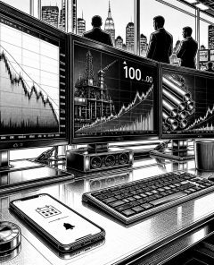 ai-us-aktien-oel-zoll-fed