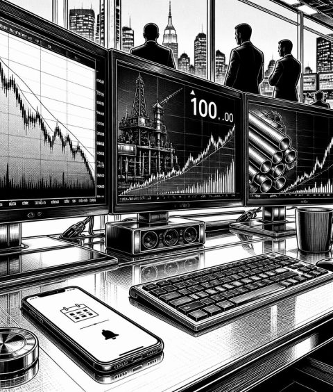 ai-us-aktien-oel-zoll-fed