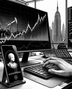 ai-us-aktien-oelpreis-meta-nasdaq