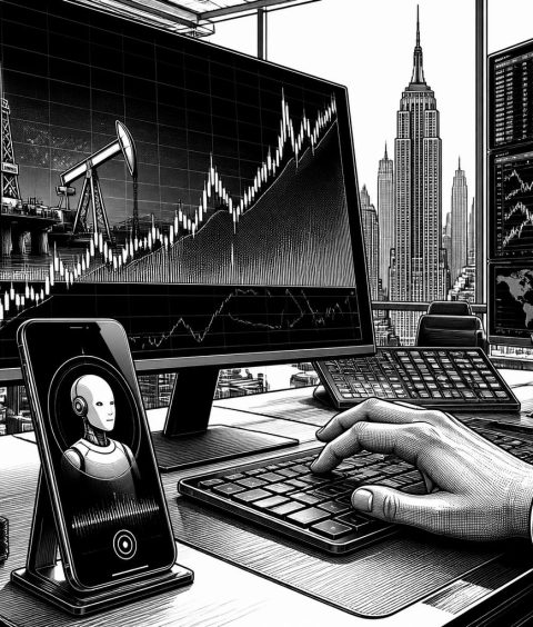 ai-us-aktien-oelpreis-meta-nasdaq