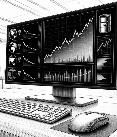 ai-us-aktien-oelpreis-rendite