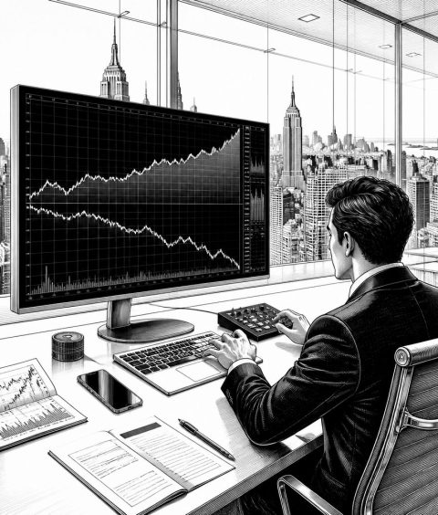 ai-us-aktien-renditen-oel-verfallstermin