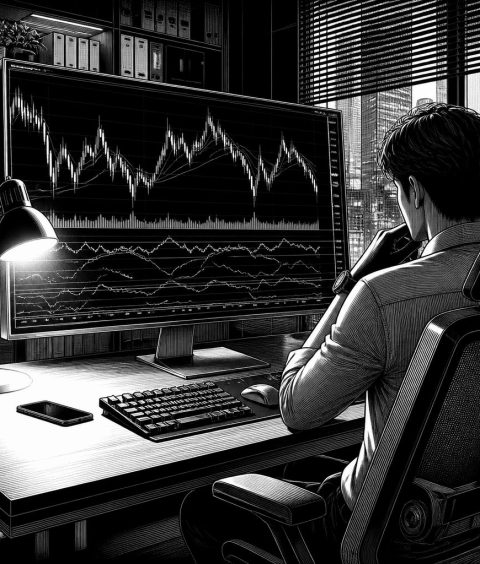 ai-us-aktien-uneinheitlich-oelpreise