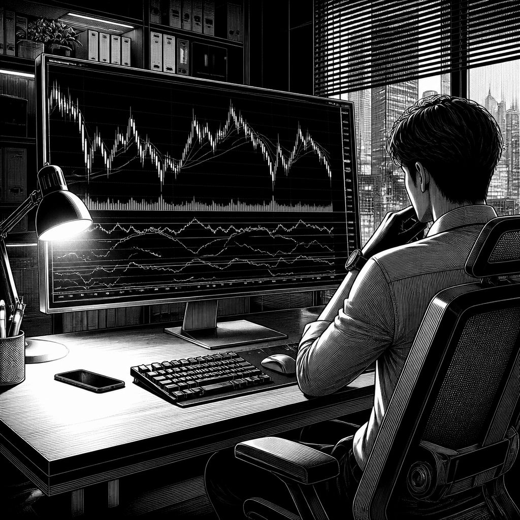 US-Aktien zum Handelsschluss uneinheitlich: Dow leicht im Minus US-Aktien zum Handelsschluss uneinheitlich: Dow leicht im Minus