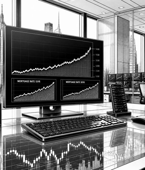 ai-us-aktienfutures-renditen-hypotheken