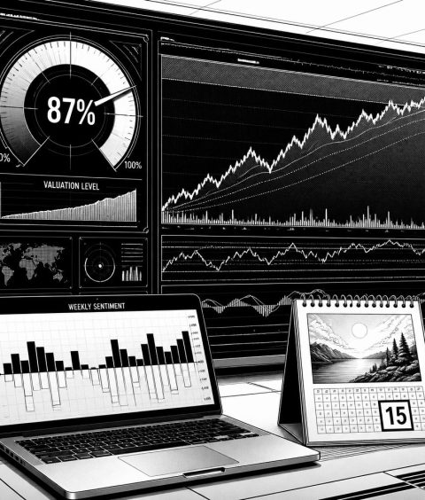 ai-us-aktienmarkt-bewertungen-buffett-shiller