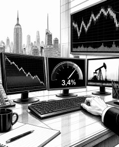 ai-us-aktienmarkt-pce-oelpreise-schluss
