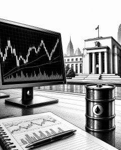 ai-us-aktienstart-oel-zinsangst-nasdaq