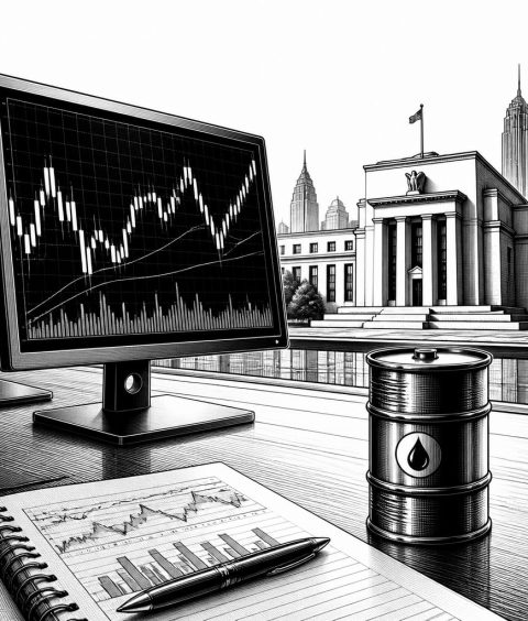 ai-us-aktienstart-oel-zinsangst-nasdaq
