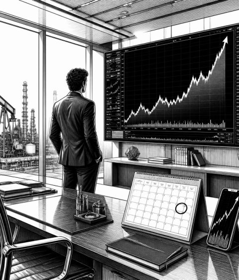 ai-us-aktienstart-oelpreis-inflationserwartungen