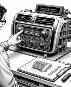 ai-us-am-radio-pflicht-neue-fahrzeuge