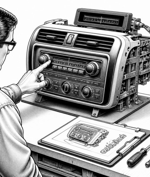ai-us-am-radio-pflicht-neue-fahrzeuge