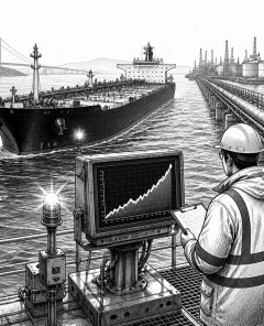 ai-us-angriffe-auf-iran-energie-risiko
