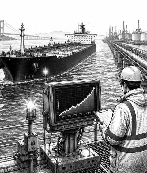 ai-us-angriffe-auf-iran-energie-risiko